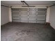 1/10 Toby Close, Kallangur QLD 4503
