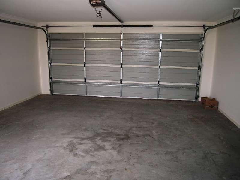 1/10 Toby Close, Kallangur QLD 4503