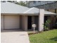 1/68 Mistral Crescent, Griffin QLD 4503