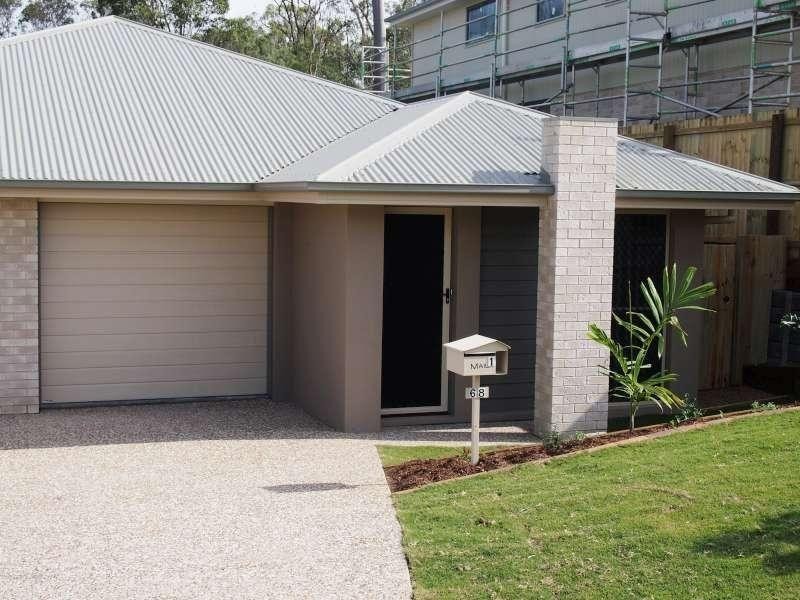 1/68 Mistral Crescent, Griffin QLD 4503