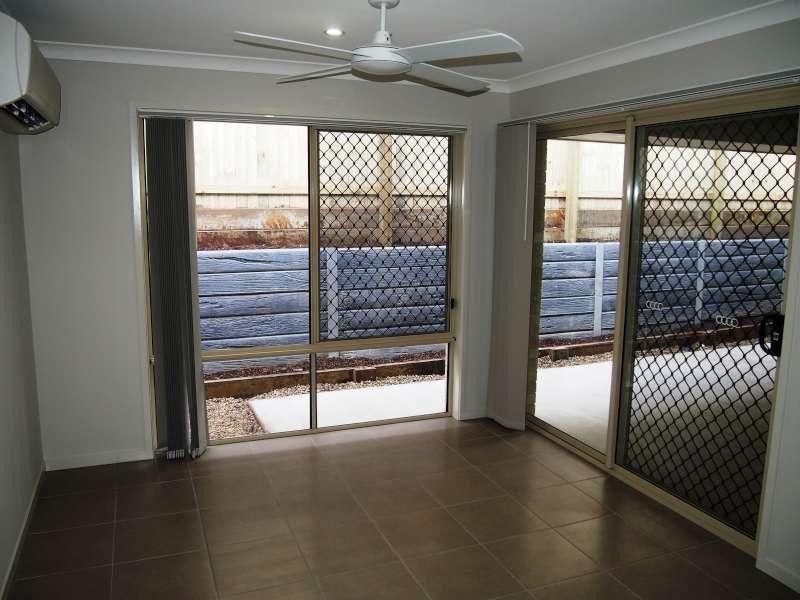 1/68 Mistral Crescent, Griffin QLD 4503