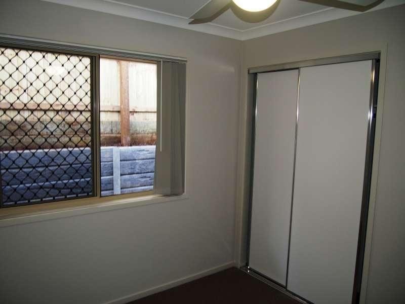 1/68 Mistral Crescent, Griffin QLD 4503