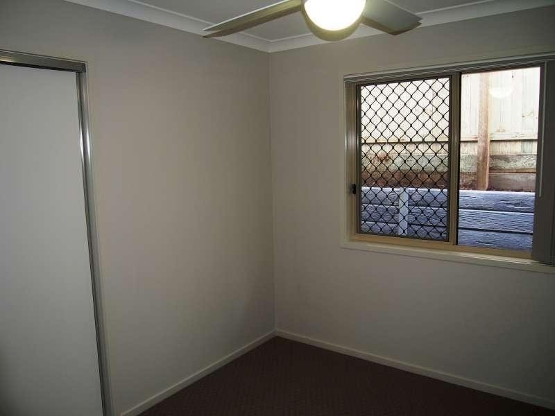 1/68 Mistral Crescent, Griffin QLD 4503