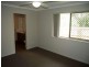1/68 Mistral Crescent, Griffin QLD 4503
