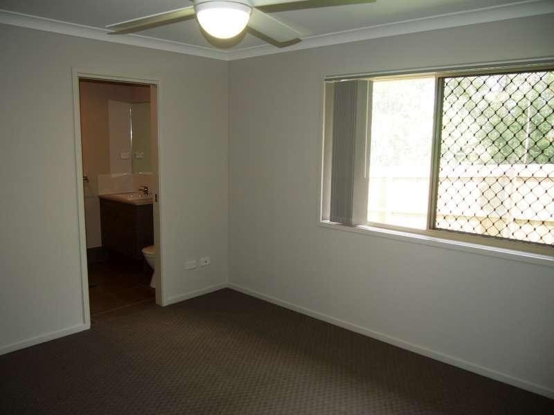 1/68 Mistral Crescent, Griffin QLD 4503