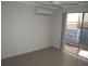 1/68 Mistral Crescent, Griffin QLD 4503