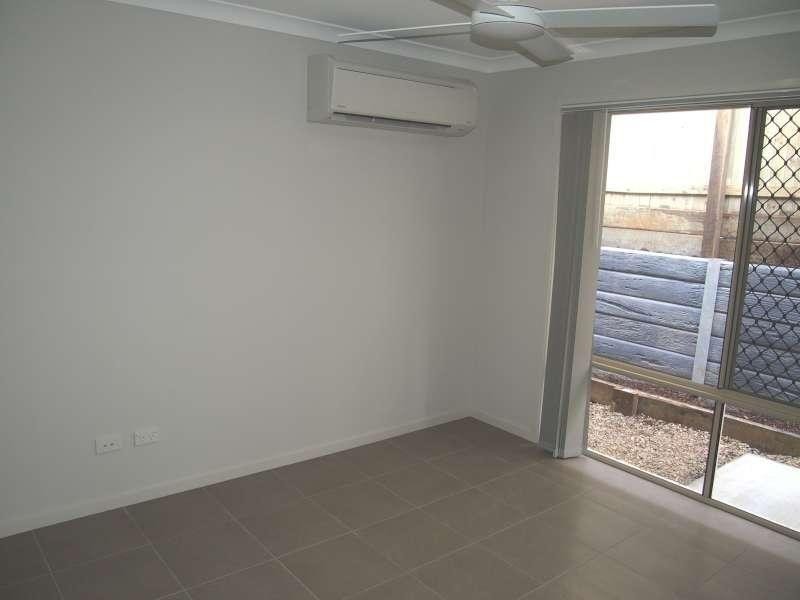 1/68 Mistral Crescent, Griffin QLD 4503