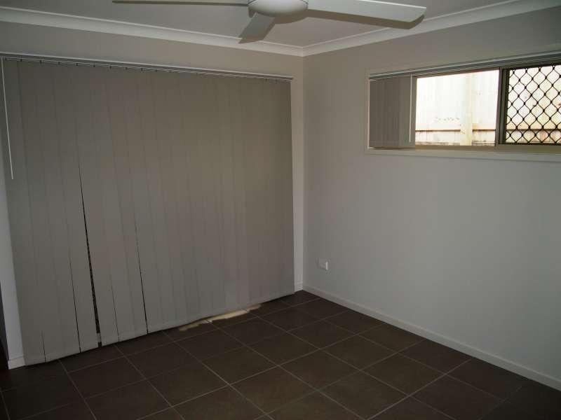 1/68 Mistral Crescent, Griffin QLD 4503