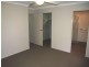 1/68 Mistral Crescent, Griffin QLD 4503