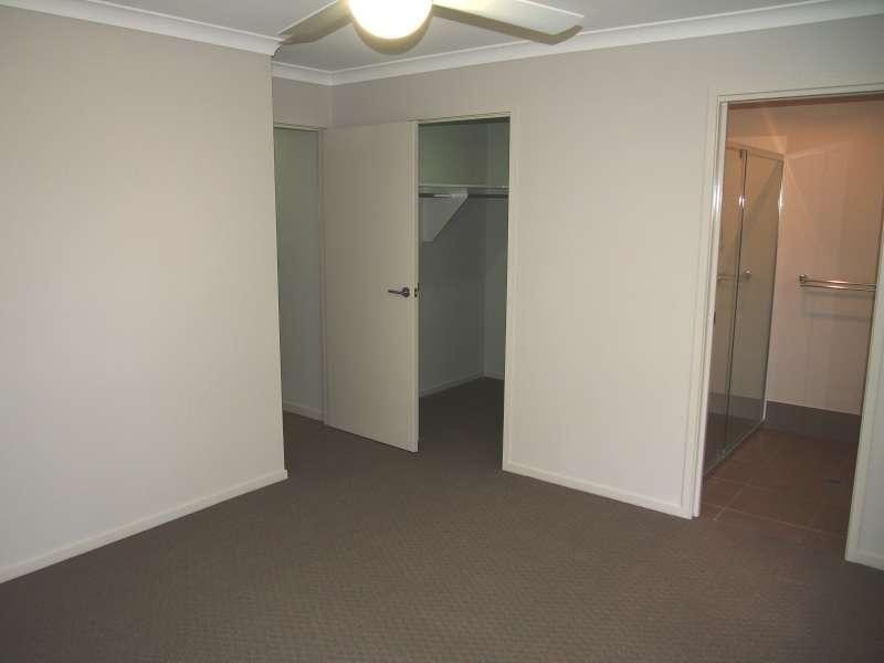 1/68 Mistral Crescent, Griffin QLD 4503