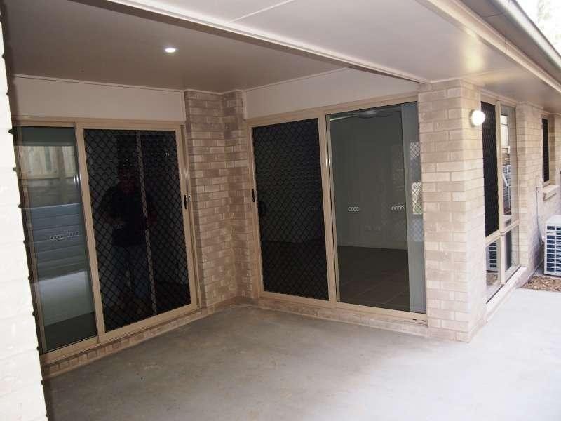 1/68 Mistral Crescent, Griffin QLD 4503
