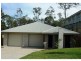 1/68 Mistral Crescent, Griffin QLD 4503