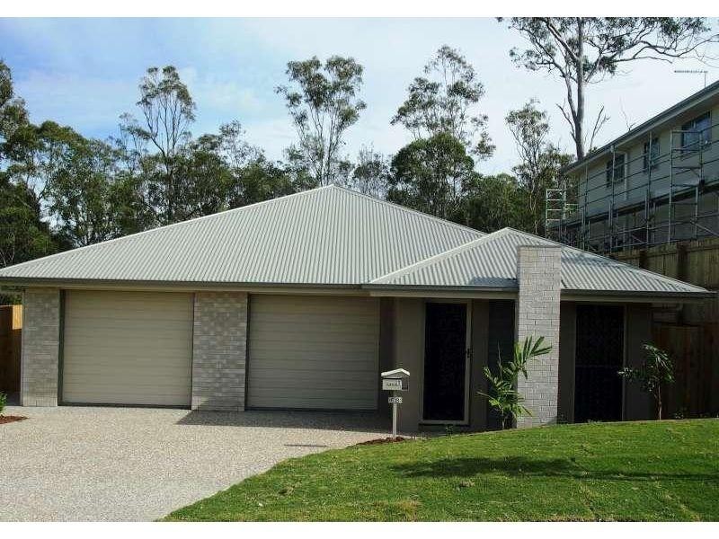 1/68 Mistral Crescent, Griffin QLD 4503
