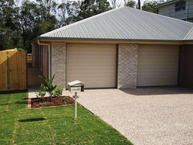 2/68 Mistral Crescent, Griffin QLD 4503