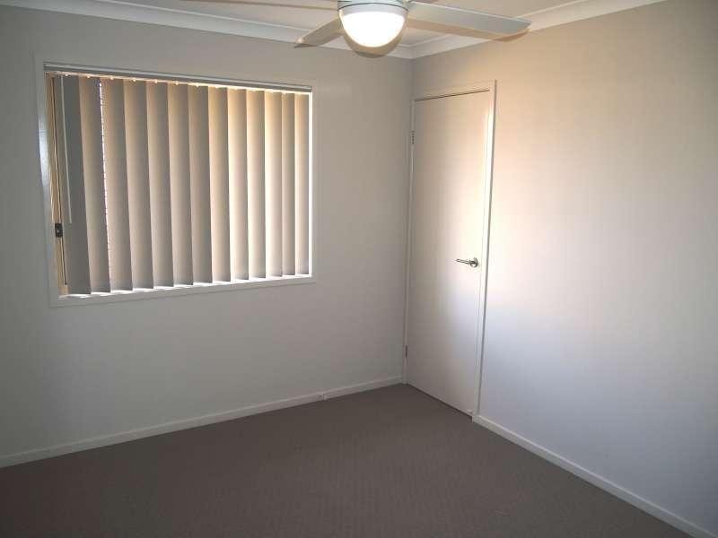 2/68 Mistral Crescent, Griffin QLD 4503