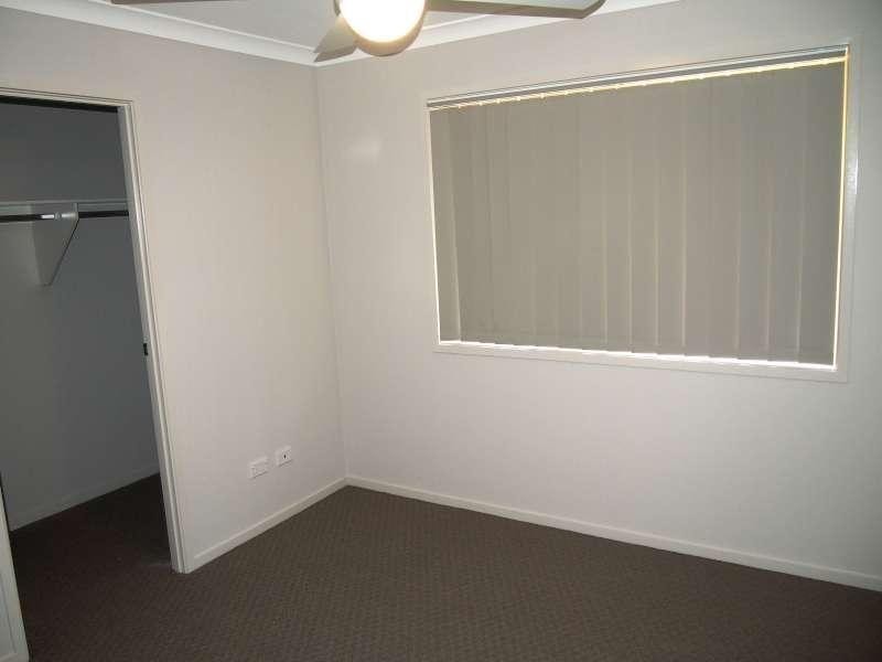 2/68 Mistral Crescent, Griffin QLD 4503