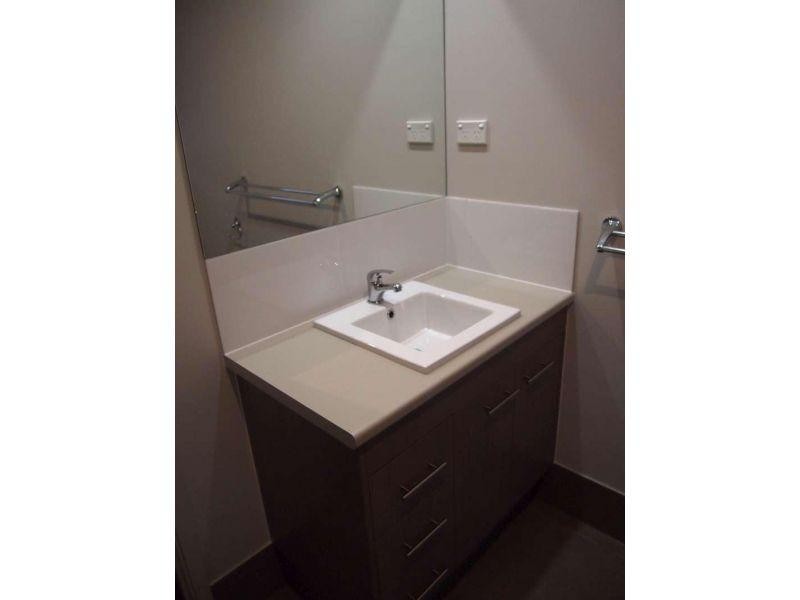 2/68 Mistral Crescent, Griffin QLD 4503