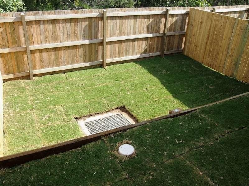 2/68 Mistral Crescent, Griffin QLD 4503