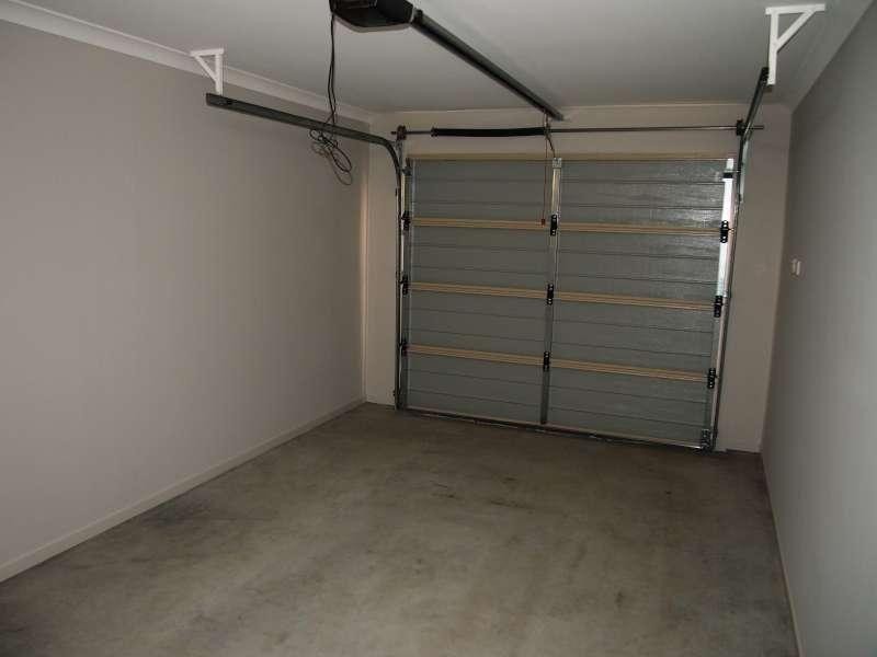 2/68 Mistral Crescent, Griffin QLD 4503