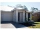 1/54-56 Feather Court, Morayfield QLD 4506