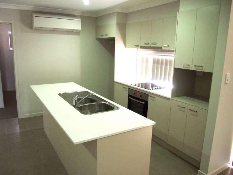 1/54-56 Feather Court, Morayfield QLD 4506