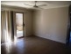 1/54-56 Feather Court, Morayfield QLD 4506