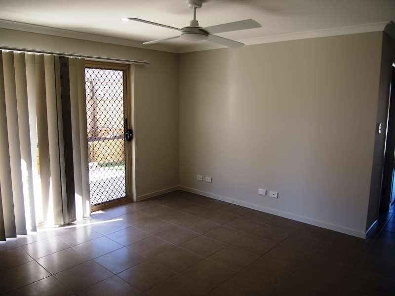 1/54-56 Feather Court, Morayfield QLD 4506