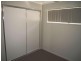 1/54-56 Feather Court, Morayfield QLD 4506