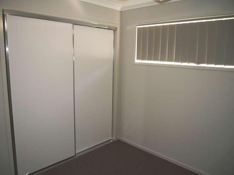 1/54-56 Feather Court, Morayfield QLD 4506
