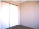 1/54-56 Feather Court, Morayfield QLD 4506