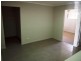 1/54-56 Feather Court, Morayfield QLD 4506