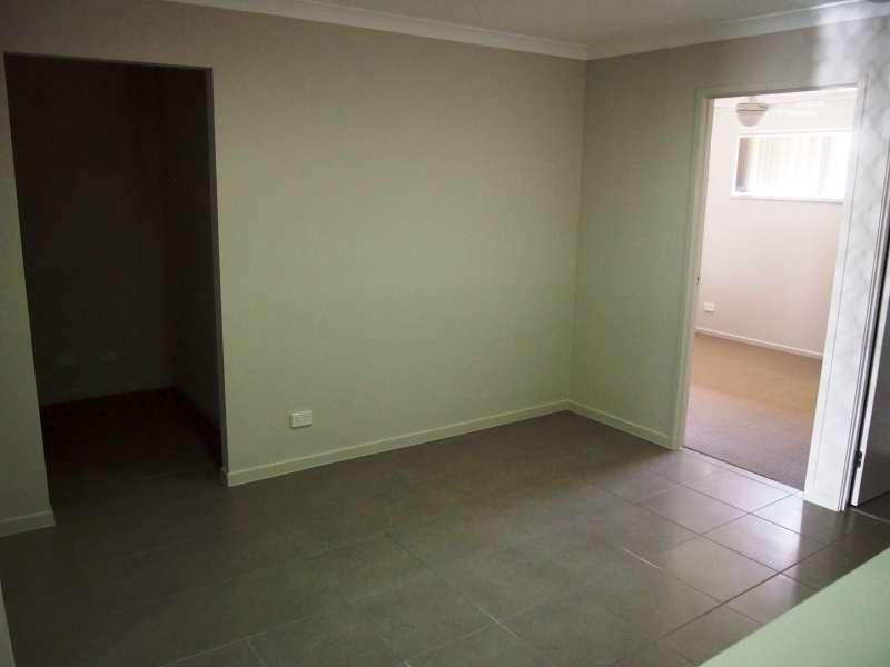 1/54-56 Feather Court, Morayfield QLD 4506