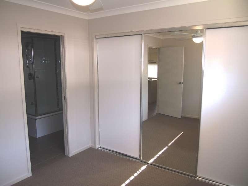 1/54-56 Feather Court, Morayfield QLD 4506