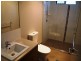 1/54-56 Feather Court, Morayfield QLD 4506