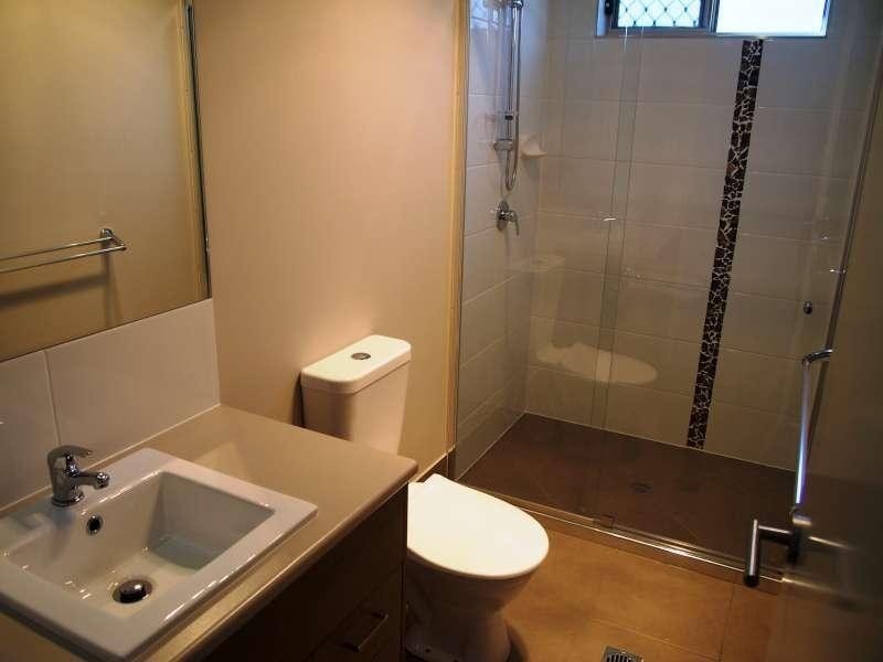 1/54-56 Feather Court, Morayfield QLD 4506