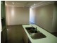 1/54-56 Feather Court, Morayfield QLD 4506