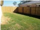 1/54-56 Feather Court, Morayfield QLD 4506