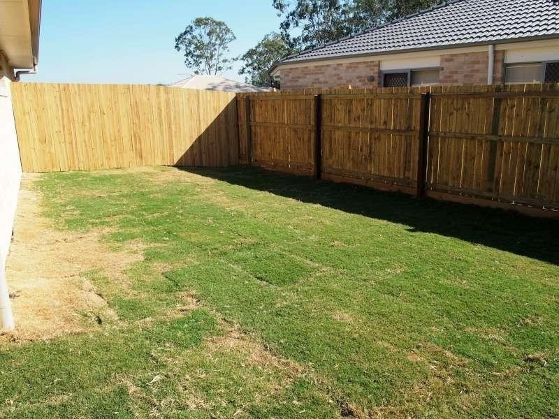 1/54-56 Feather Court, Morayfield QLD 4506
