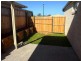 1/54-56 Feather Court, Morayfield QLD 4506