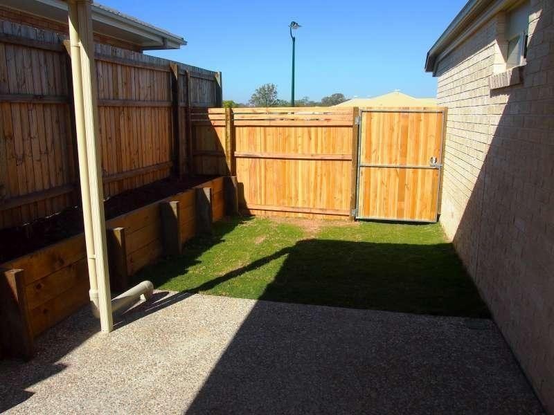 1/54-56 Feather Court, Morayfield QLD 4506