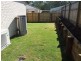 1/54-56 Feather Court, Morayfield QLD 4506