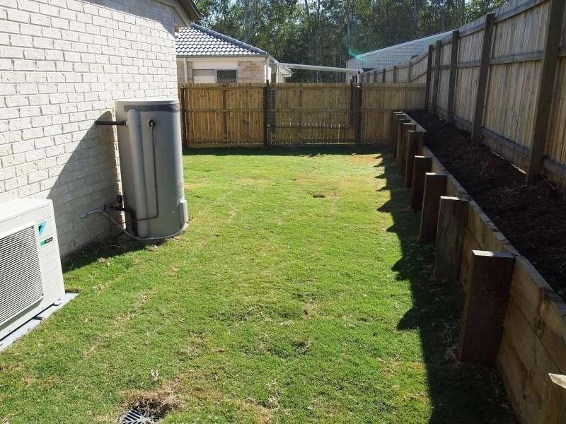 1/54-56 Feather Court, Morayfield QLD 4506
