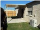 1/54-56 Feather Court, Morayfield QLD 4506
