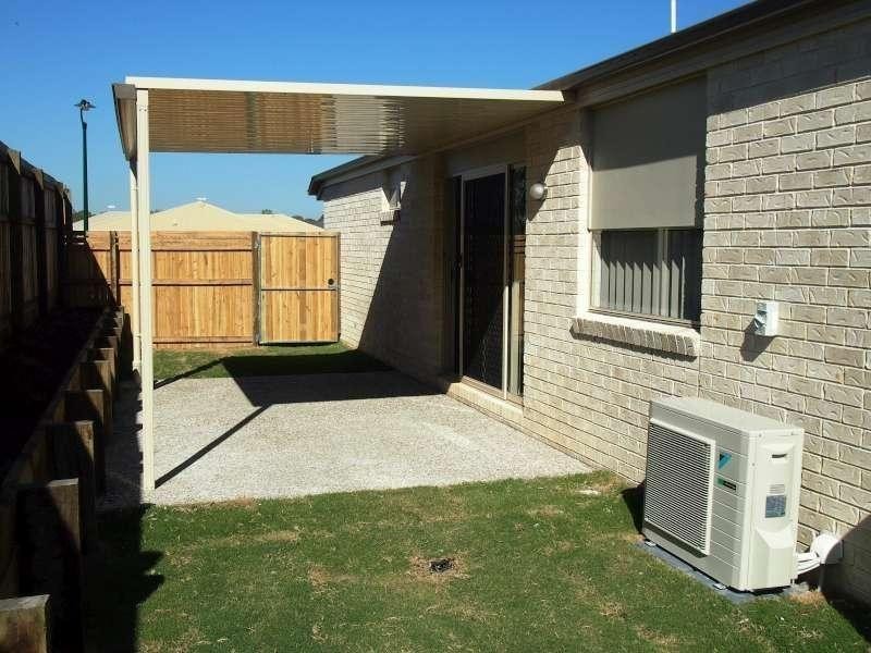 1/54-56 Feather Court, Morayfield QLD 4506