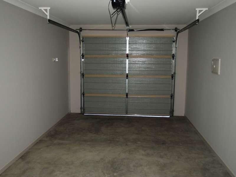 1/54-56 Feather Court, Morayfield QLD 4506