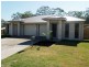 1/54-56 Feather Court, Morayfield QLD 4506