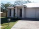 2/54-56 Feather Court, Morayfield QLD 4506