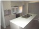 2/54-56 Feather Court, Morayfield QLD 4506