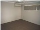 2/54-56 Feather Court, Morayfield QLD 4506