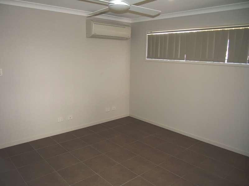 2/54-56 Feather Court, Morayfield QLD 4506